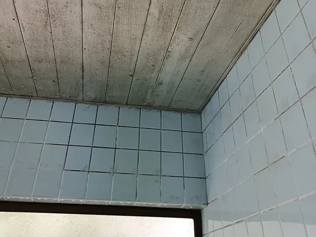 プロの技術でご満足いただけるように心を込めて作業いたしますサービスの画像