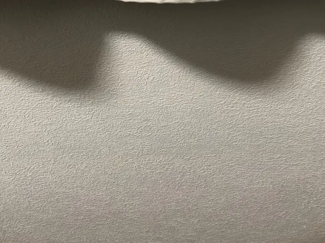 ☆アレ、アナどこだっけ？☆その穴無かったコトに☆くらマ公式CM出演中☆塗装壁対応サービスの画像