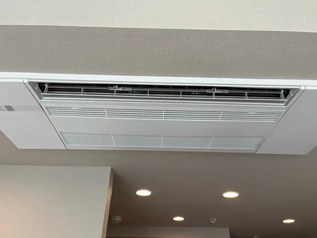 【年中無休】1、2方向2000円引き☆安心のプロ品質。仕上がりに自信がありますサービスの画像