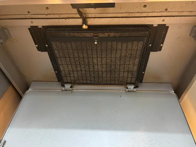 11月末まで1000円OFF（表示価格）でご提供しております！後払いは不可です。サービスの画像