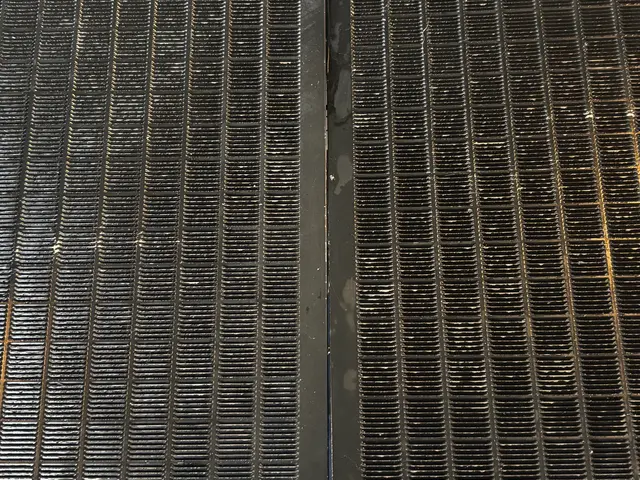 2月末まで2000円OFF（表示価格）、2月後半空きがございます！！サービスの画像