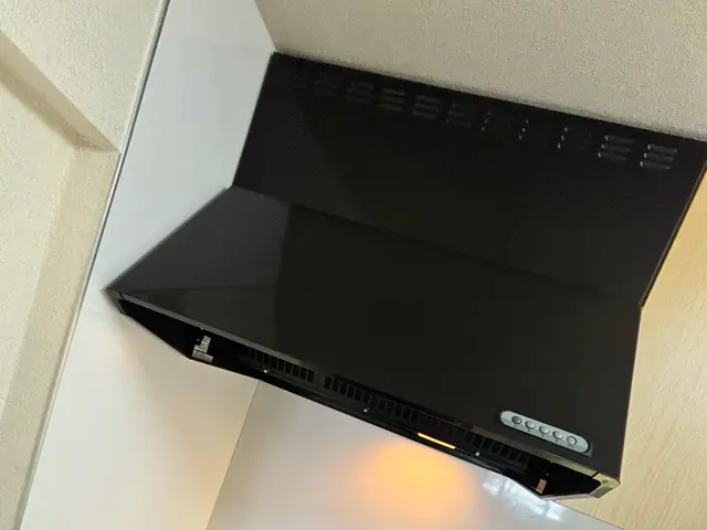 4月末まで2000円OFF（表示価格）、4月23日以降空き有。後払いは対応不可。サービスの画像