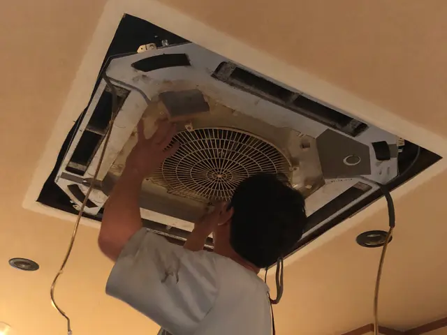 ◆年中無休◎尾道・福山・三原　◎夜間対応可能サービスの画像