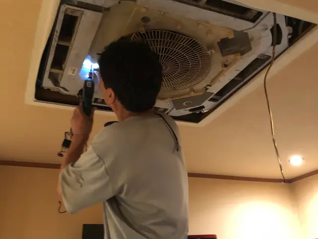 ◆年中無休◎尾道・福山・三原　◎夜間対応可能サービスの画像