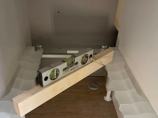 クレカ・電子決済◎施工実績年間50件〜◎Available Englishサービスの画像