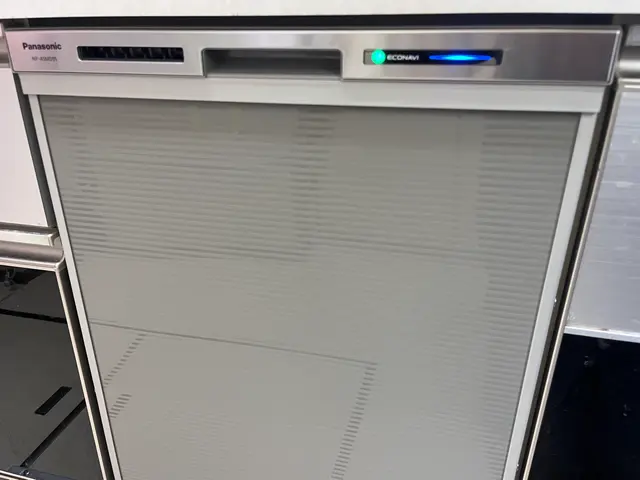 クレカ・電子決済◎施工実績年間50件〜◎Available Englishサービスの画像