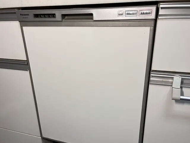 クレカ・電子決済◎施工実績年間50件〜◎Available Englishサービスの画像