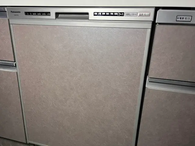 クレカ・電子決済◎施工実績年間50件〜◎Available Englishサービスの画像