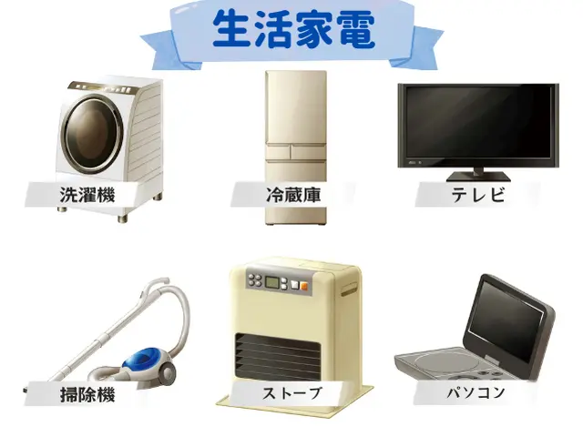 【相模原発】☆即日返信☆低価格にて誰でも安心してご利用できるサービスをお届け！サービスの画像