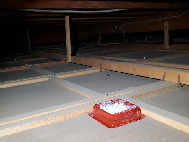 【大手業務経験あり】あなたの「困った」を当社スタッフが全力で解決します！サービスの画像