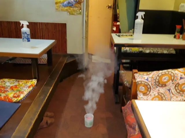 【大手業務経験あり】あなたの「困った」を当社スタッフが全力で解決します！サービスの画像