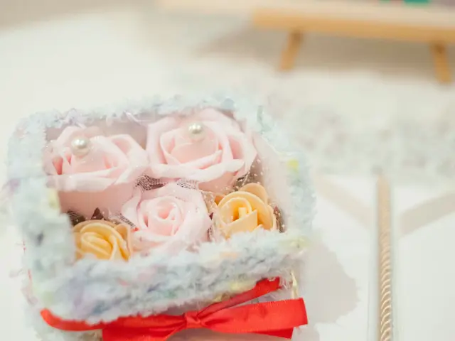 撮影経験も豊富のカメラマンが、大切な時間の思い出を撮影致します！時間外も相談可◎