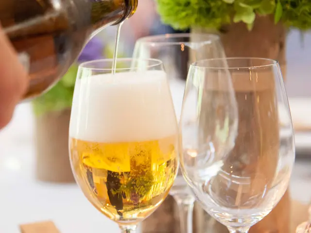 撮影経験も豊富のカメラマンが、大切な時間の思い出を撮影致します！時間外も相談可◎