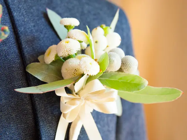 撮影経験も豊富のカメラマンが、大切な時間の思い出を撮影致します！時間外も相談可◎