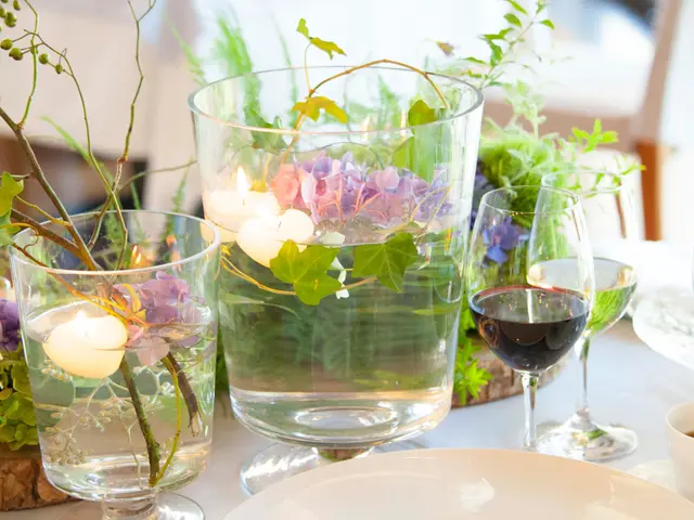 撮影経験も豊富のカメラマンが、大切な時間の思い出を撮影致します！時間外も相談可◎