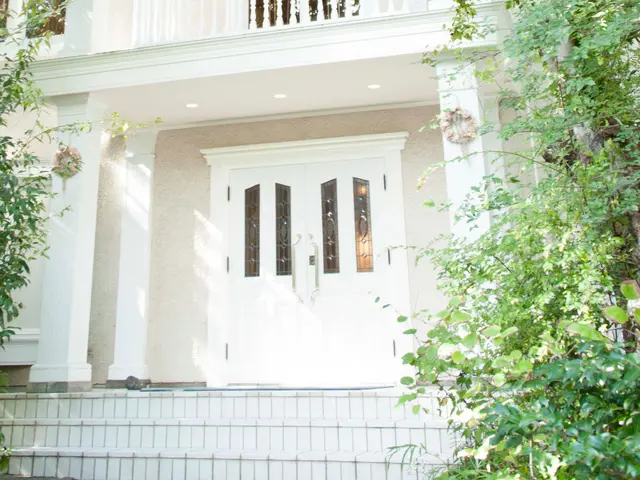 撮影経験も豊富のカメラマンが、大切な時間の思い出を撮影致します！時間外も相談可◎