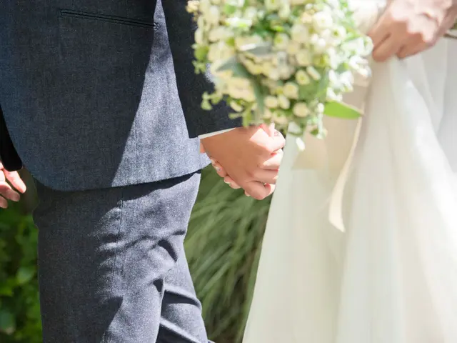 撮影経験も豊富のカメラマンが、大切な時間の思い出を撮影致します！時間外も相談可◎