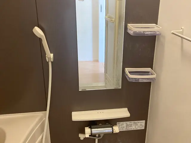 ◆毎月20件以上の作業実績あり◆駐車代お店負担◆女性スタッフ同行可能！サービスの画像