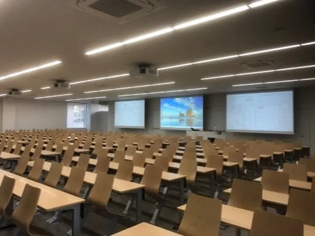 【業歴15年の実績】年中無休◎営業時間外も対応OK◎アフターフォローも万全サービスの画像