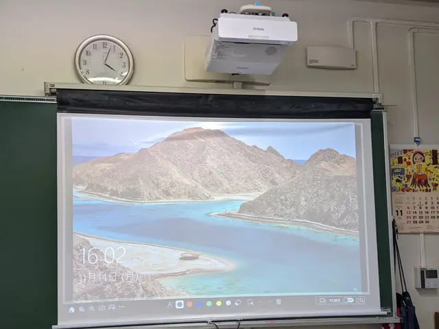 【業歴15年の実績】年中無休◎営業時間外も対応OK◎アフターフォローも万全サービスの画像