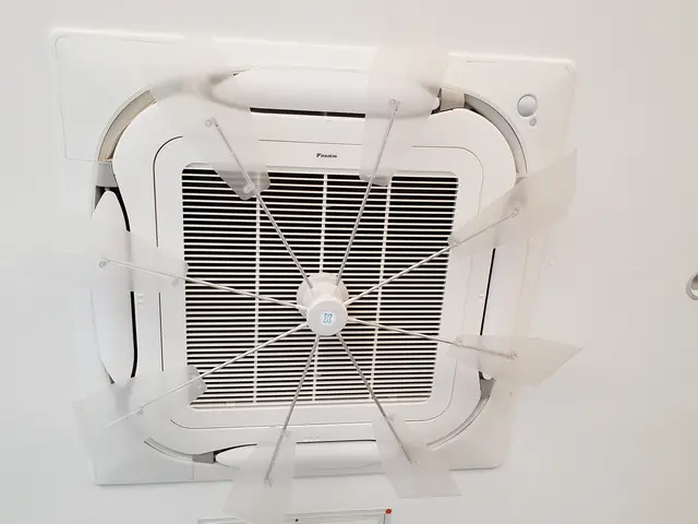 【プロに任せて安心キレイ】☆清潔な空間を☆サービスの画像