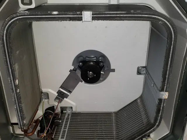 【プロに任せて安心キレイ】☆清潔な空間を☆サービスの画像