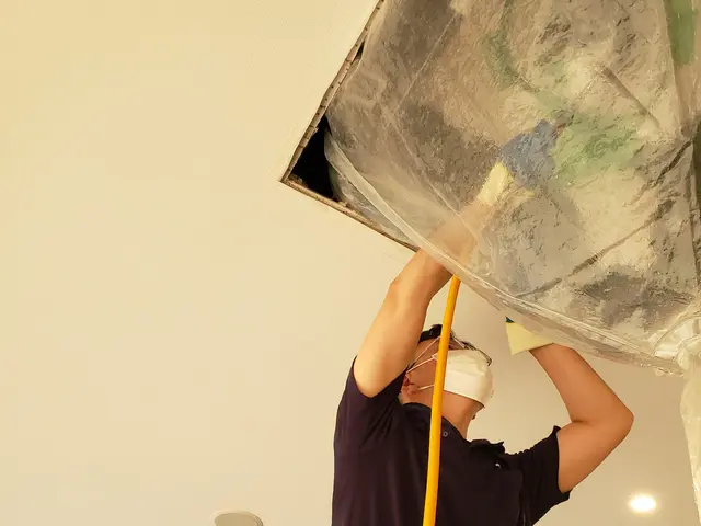 【プロに任せて安心キレイ】☆清潔な空間を☆サービスの画像