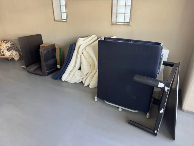 【千葉県発】親切・丁寧・またお願いしたいをモットーに自社スタッフが対応いたしますサービスの画像