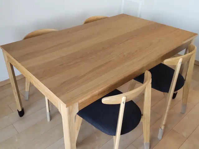 大阪・堺市　家具の組み立て、組み立て途中も大歓迎　丁寧で誠実な作業をモットーに！サービスの画像