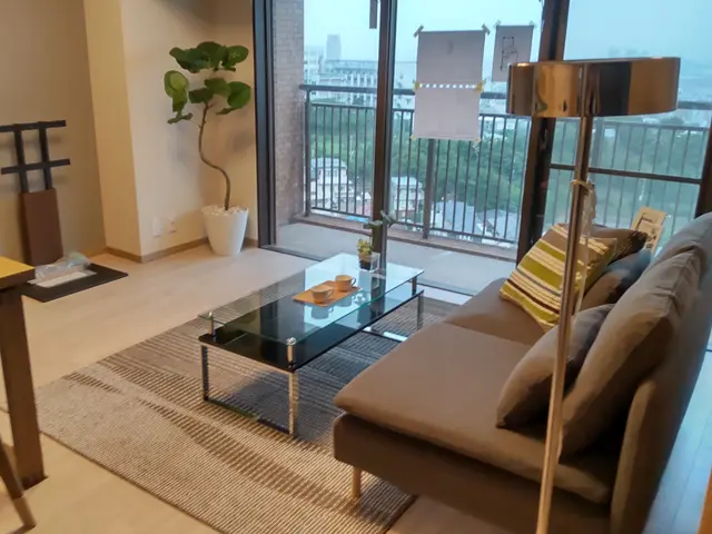 大阪・堺市　家具の組み立て、組み立て途中も大歓迎　丁寧で誠実な作業をモットーに！サービスの画像