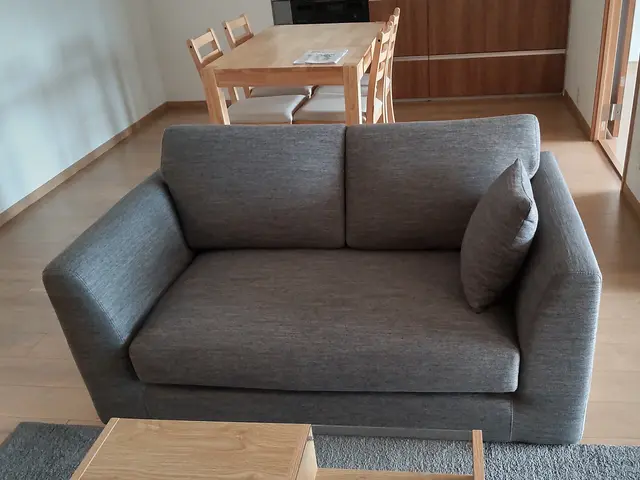 大阪・堺市　家具の組み立て、組み立て途中も大歓迎　丁寧で誠実な作業をモットーに！サービスの画像