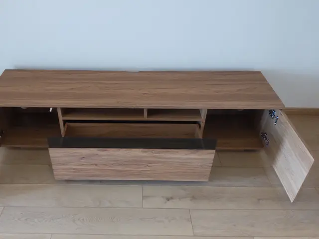 大阪・堺市　家具の組み立て、組み立て途中も大歓迎　丁寧で誠実な作業をモットーに！サービスの画像