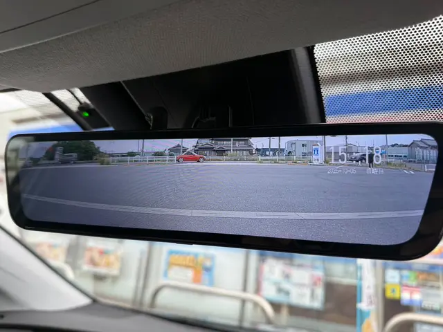 プロの技術でご満足いただけるように心を込めて作業いたしますサービスの画像