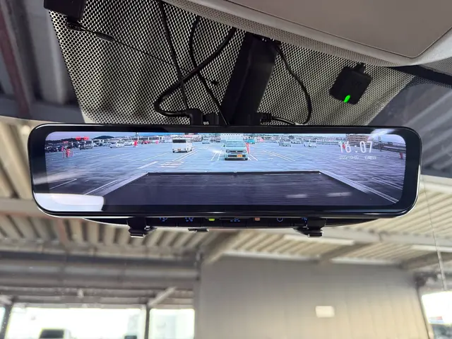 プロの技術でご満足いただけるように心を込めて作業いたしますサービスの画像