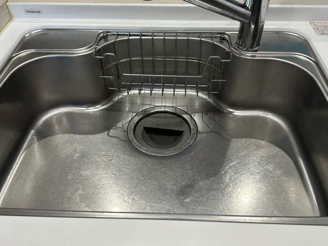 水回りの事ならお任せくださいサービスの画像