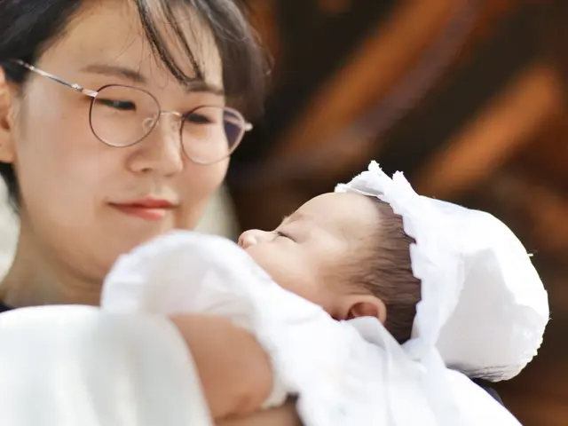 好きと物語を撮影。10年後そして20年後に新たな感動に出会える写真。