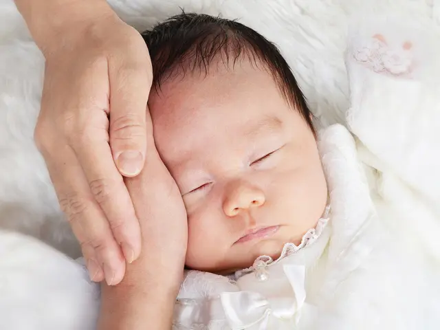 好きと物語を撮影。10年後そして20年後に新たな感動に出会える写真。