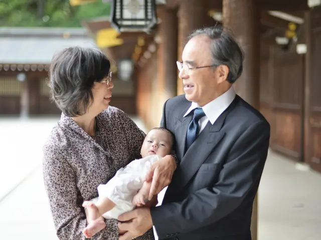 好きと物語を撮影。10年後そして20年後に新たな感動に出会える写真。