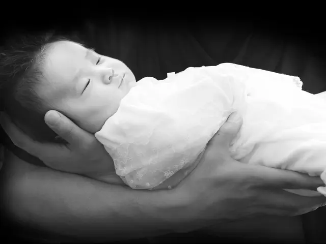 好きと物語を撮影。10年後そして20年後に新たな感動に出会える写真。