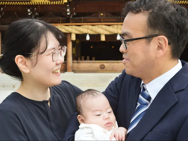 好きと物語を撮影。10年後そして20年後に新たな感動に出会える写真。