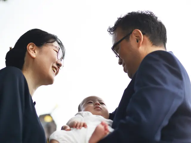 好きと物語を撮影。10年後そして20年後に新たな感動に出会える写真。