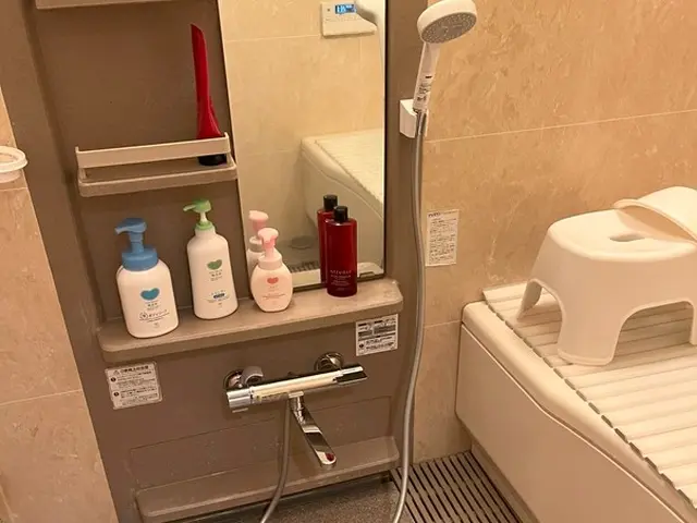 わからない事やご要望などお気軽にメッセージください【出張費無料・工事保証年1年】サービスの画像