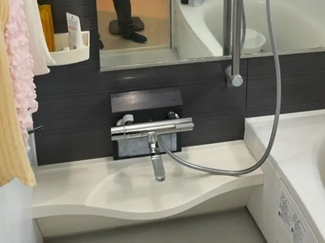 わからない事やご要望などお気軽にメッセージください【出張費無料・工事保証年1年】サービスの画像