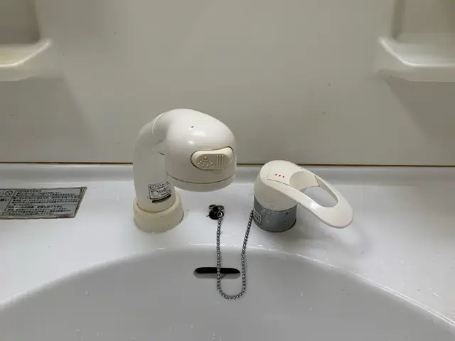 お客様のお力になります！経験と知識を活かして迅速丁寧に作業いたしますサービスの画像