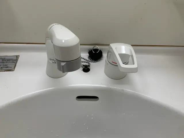 お客様のお力になります！経験と知識を活かして迅速丁寧に作業いたしますサービスの画像