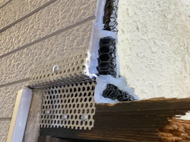 確かな技術で低価格で工事を行えます！大手での勤務経験あり！サービスの画像