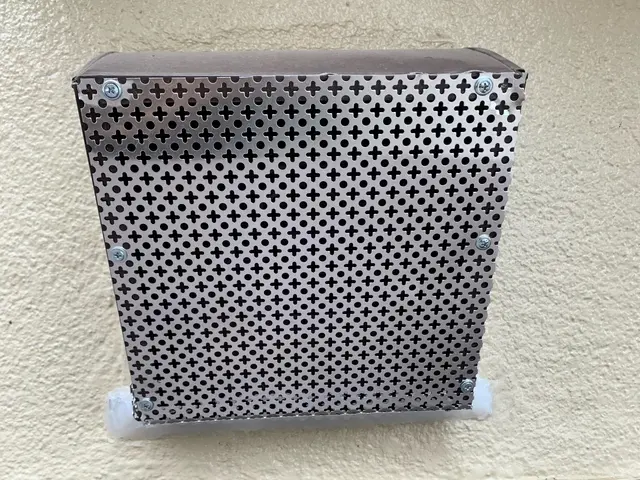 確かな技術で低価格で工事を行えます！大手での勤務経験あり！サービスの画像