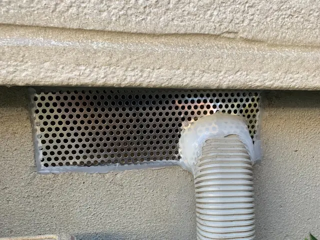 確かな技術で低価格で工事を行えます！大手での勤務経験あり！サービスの画像