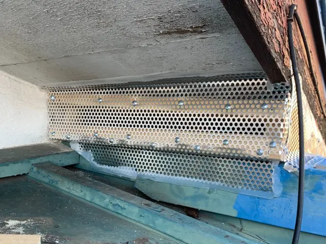 確かな技術で低価格で工事を行えます！大手での勤務経験あり！サービスの画像