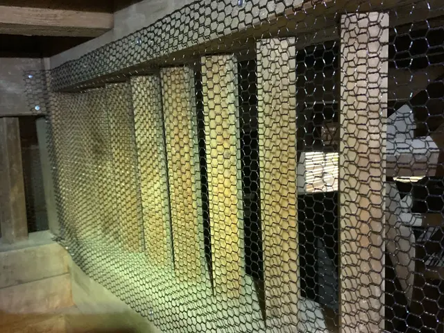 確かな技術で低価格で工事を行えます！大手での勤務経験あり！サービスの画像